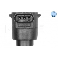 Датчик парковки MEYLE 1440192139 014 895 0001 H PL07G - Изображение 2