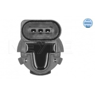 Датчик парковки MEYLE 100 895 0000 74U 7RP 1440192143 - Изображение 2