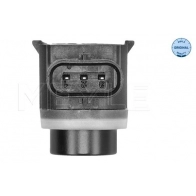 Датчик парковки MEYLE 1440192144 T8Y 5BT 100 895 0001 - Изображение 2