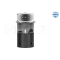 Датчик парковки MEYLE 7 CVFH 1440192145 100 895 0002 - Изображение 2