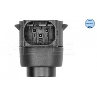 Датчик парковки MEYLE 1440192154 RQN 7A8V 11-14 895 0000 - Изображение 2