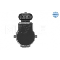 Датчик парковки MEYLE 314 895 0000 1440192162 R1XG2 MK - Изображение 2