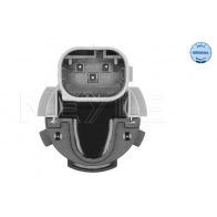 Датчик парковки MEYLE 314 895 0002 M8 LLII 1440192164 - Изображение 2