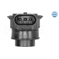 Датчик парковки MEYLE 1440192165 24 TFA 314 895 0003 - Изображение 2