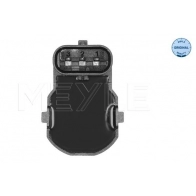 Датчик парковки MEYLE 314 895 0005 BSWU S 1440192167 - Изображение 2