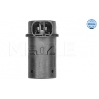 Датчик парковки MEYLE 1440192174 VM7E 2RD 514 895 0000 - Изображение 2