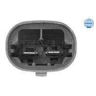 Вентилятор радиатора MEYLE 5V3W GM 1440193077 11-14 236 0002 - Изображение 3