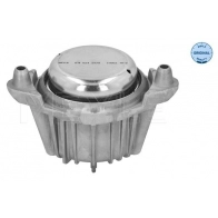 Подушка двигателя MEYLE SC45R GI 014 024 0179 1440192198 - Изображение 2
