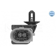 Подушка двигателя MEYLE 100 199 0317 LV YW8 1440192215 - Изображение 3