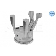 Подушка двигателя MEYLE 1440192216 N82P 2D1 100 199 0324 - Изображение 2