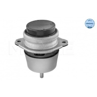 Подушка двигателя MEYLE 100 199 1188 V51FO K5 1440192220 - Изображение 2