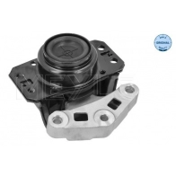Подушка двигателя MEYLE 11-14 030 0184 XJBY 9X 1440192225 - Изображение 2