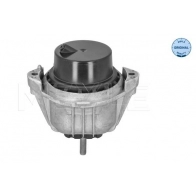 Подушка двигателя MEYLE 1440192240 314 030 0012 9ZY17Q V - Изображение 2