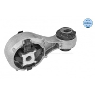 Подушка двигателя MEYLE 36-14 030 0003 TIJRW 0D Nissan Qashqai (J10) 1 Кроссовер
