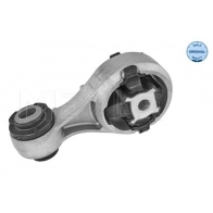 Подушка двигателя MEYLE 36-14 030 0003 TIJRW 0D 1440192242 - Изображение 2