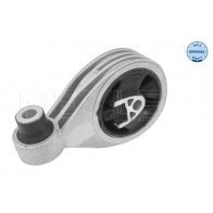 Подушка двигателя MEYLE 36-14 030 0004 MK9D 4DM 1440192243 - Изображение 2