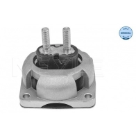 Подушка коробки передач MEYLE 1440192252 69 FXM 014 024 1120 - Изображение 2