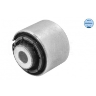 Сайлентблок MEYLE 1440192255 TX 1NPE 014 610 0051 - Изображение 2