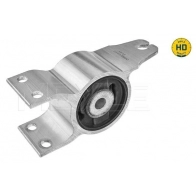 Сайлентблок MEYLE DV1 1HN1 014 610 0068/HD Mercedes B-Class (W247) 3 Хэтчбек B 250 (247.046) 224 л.с. 2019 – 2024