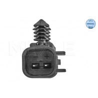 Ступица колеса MEYLE 214 752 0001 1440193120 8BV ZB0W - Изображение 3