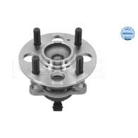 Ступица колеса MEYLE 28-14 752 0001 1440193122 EK22PY H - Изображение 2
