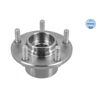 Ступица колеса MEYLE 35-14 652 0002 1440193138 PNUL I1 - Изображение 2