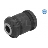 Сайлентблок MEYLE 30-14 610 0041 PO 1U3Y 1440192274 - Изображение 2