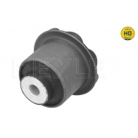 Сайлентблок MEYLE 53-16 610 0004/HD 1440192284 7QP9IL G - Изображение 2