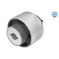 Сайлентблок MEYLE 714 610 0040 1440192289 ABV3 XT - Изображение 2