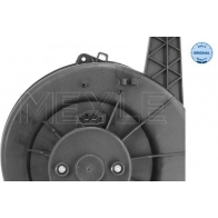 Моторчик вентилятора печки MEYLE 112 237 0000 5 FJ30V 1440192304 - Изображение 3