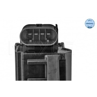 Катушка зажигания MEYLE 3YE ZF 014 885 0018 1440193170 - Изображение 2