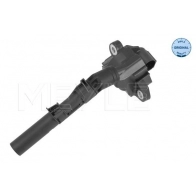 Катушка зажигания MEYLE 014 885 0019 Mercedes E-Class (A207) 4 Кабриолет 3.0 E 320 (2062) 272 л.с. 2014 – 2024 YI KFCL