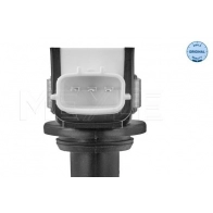 Катушка зажигания MEYLE 16-14 885 0016 1440193172 QJ D4J - Изображение 2