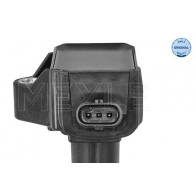 Катушка зажигания MEYLE 1440193175 IRV 3NE 18-14 885 0003 - Изображение 2