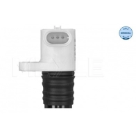 Катушка зажигания MEYLE OO3 ALH 1440193177 214 885 0018 - Изображение 2