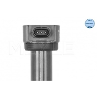 Катушка зажигания MEYLE 214 885 0022 BIF YBE 1440193180 - Изображение 2