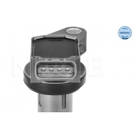 Катушка зажигания MEYLE 30-14 885 0017 1440193184 1 6A3Y32 - Изображение 2