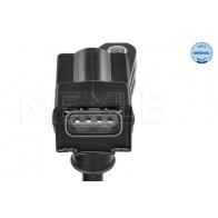 Катушка зажигания MEYLE 1440193186 30-14 885 0020 D1L7G P9 - Изображение 2