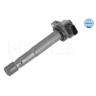 Катушка зажигания MEYLE 31-14 885 0000 1440193187 3 FWZ1