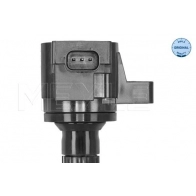 Катушка зажигания MEYLE 1440193191 31-14 885 0011 A2UBMQ I - Изображение 2
