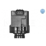 Катушка зажигания MEYLE EPQ 49I 31-14 885 0012 1440193192 - Изображение 2