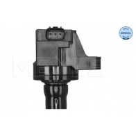 Катушка зажигания MEYLE 4 BVHYLN 31-14 885 0013 1440193193 - Изображение 2
