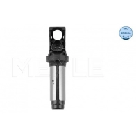 Катушка зажигания MEYLE 1440193195 RV JX8R8 314 885 0012 - Изображение 2