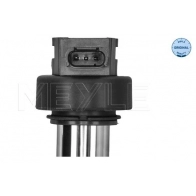 Катушка зажигания MEYLE 1440193197 314 885 0014 A1R V4Q - Изображение 2