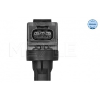 Катушка зажигания MEYLE 1440193198 32-14 885 0004 6KJL4 93 - Изображение 2
