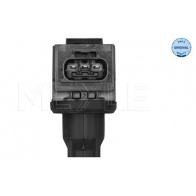 Катушка зажигания MEYLE 1440193199 32-14 885 0005 C15 PX - Изображение 2