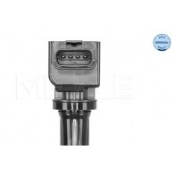 Катушка зажигания MEYLE 1440193206 35-14 885 0006 L5TH ZP - Изображение 2