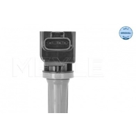 Катушка зажигания MEYLE 35-14 885 0010 1440193209 PCI3 HI - Изображение 2