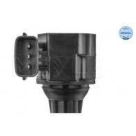 Катушка зажигания MEYLE 36-14 885 0012 1440193210 VT RHF - Изображение 2