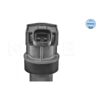 Катушка зажигания MEYLE 1440193214 B67 COZL 37-14 885 0016 - Изображение 2